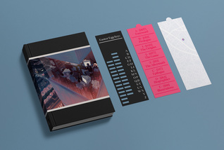 500 Years Later: An Oral History of Final Fantasy VII (Hardcover)