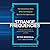 Strange Frequencies: The Extraordinary Story of the Technological Quest for the Supernatural