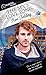 The Spy's Love Song (Stars ...