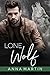 Lone Wolf