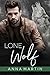 Lone Wolf