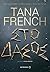 Στο Δάσος by Tana French Στο Δάσος by Tana French