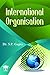 International Organisation