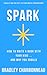 Spark