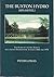 The History of Buxton Hydro