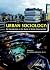 Urban Sociology: An Introdu...