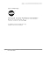 Structural Acoustic Prediction and Interior Noise Control Technology