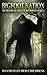Bigfoot Nation: The History...