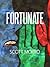 Fortunate by Scott Morro