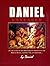 Daniel Unsealed:An Explanat...