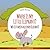 Where Is My Little Elephant? - Wo ist mein kleiner Elefant?: Bilingual Children's Picture Book English-German (Where is.? - Wo ist.? 3)