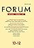 Forum 10-12/2017