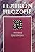 Lexikón filozofie