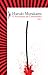 O Assassinato do Comendador by Haruki Murakami O Assassinato do Comendador by Haruki Murakami