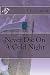 Never Die On A Cold Night: ...