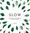 Slow: Finding Pea...