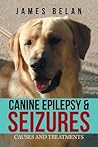 Canine Epilepsy &...