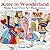 Alice in Wonderland: Make Y...