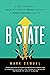 B State: A New Roadmap for ...