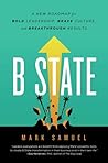B State: A New Ro...