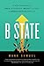 B State by Mark Samuel