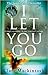 I Let You Go by Clare Mackintosh I Let You Go by Clare Mackintosh