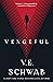 Vengeful (Villains, #2)