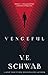 Vengeful (Villains, #2) by V.E. Schwab
