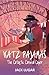 Katz Pajamas: The Catastic ...