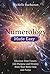 Numerology Made Easy by Michelle  Buchanan
