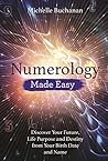 Numerology Made E...