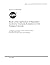 Study of the Application of Separation Control by Unsteady Excitation to Civil Transport Aircraft