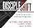 DiscipleShift: Five Steps T...