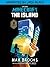 Minecraft: The Island (Official Minecraft Novels, #1)