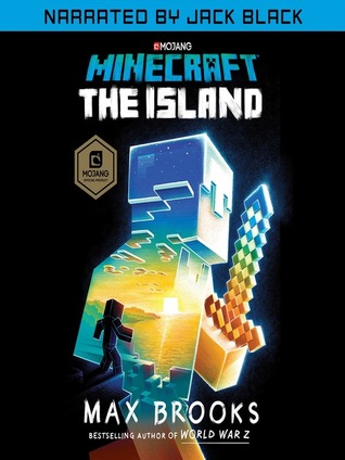 Minecraft: The Island