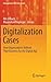 Digitalization Cases: How O...