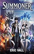 Summoner