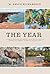 The Year