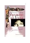 O Mundo de Sofia: Uma Aventura na Filosofia
