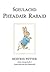 Sgeulachd Pheadair Rabaid (Original Peter Rabbit Books)