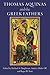 Thomas Aquinas and the Gree...