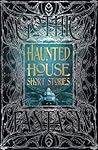 Haunted House Sho...