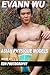 Asian Physique Models: Issue 1 (APM Vol:)
