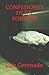 CONFESIONES DE UN FORENSE (Spanish Edition)