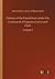 History of the Expedition under the Command of Captains Lewis and Clark