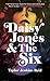 Daisy Jones & The Six