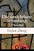 Die unsichtbare Sammlung by Stefan Zweig Die unsichtbare Sammlung by Stefan Zweig