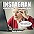 Instagran: When old people ...