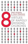 Eight Virtues of ...