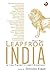 What Will Leapfrog India in the Twenty-first Century by Surendra Kumar